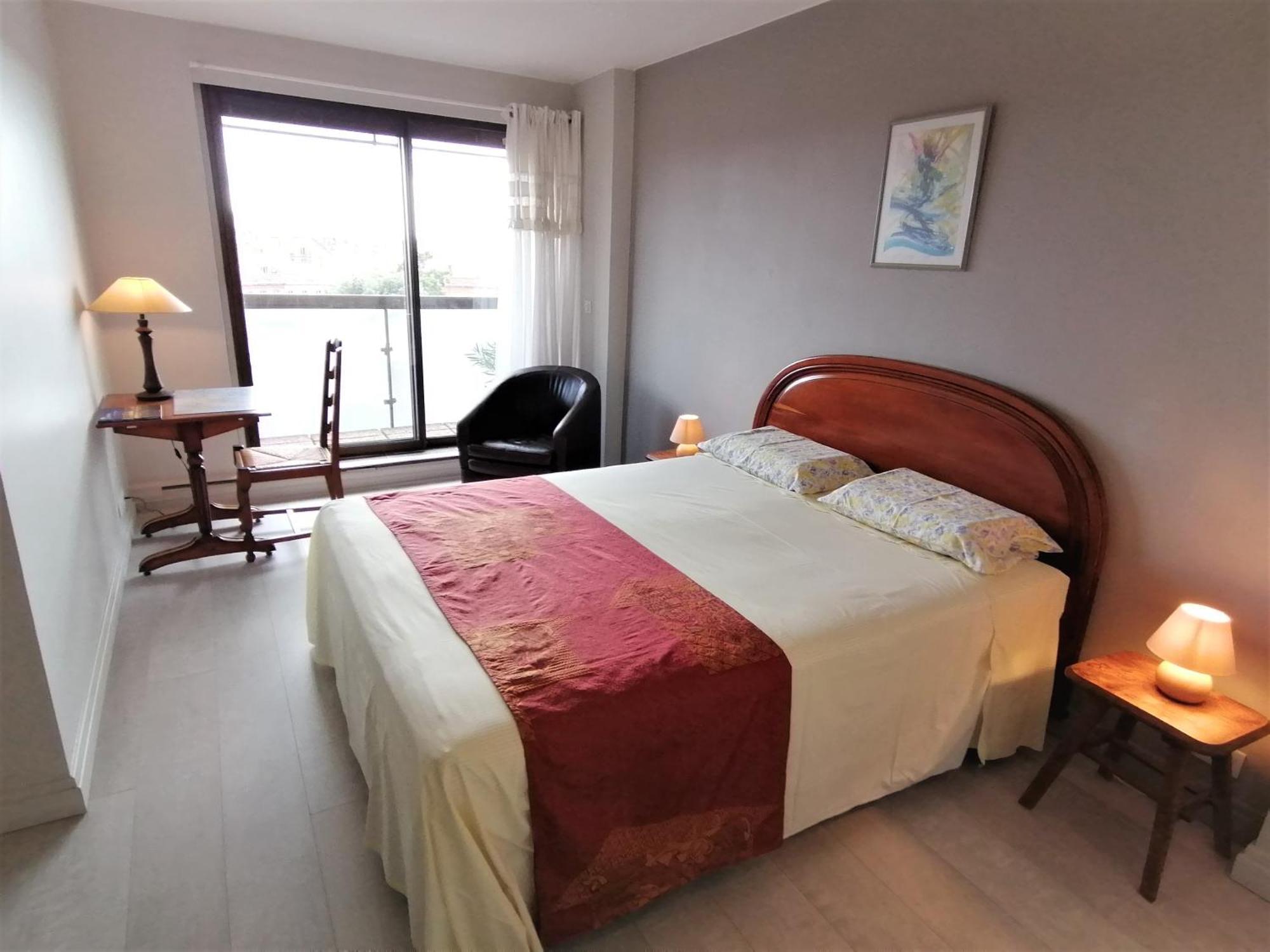 Apartamento Le Panoramic Toulouse Exterior foto